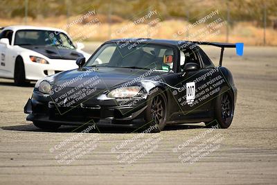 media/Feb-17-2024-Extreme Speed (Sat) [[f2f02d613c]]/Purple Group/Session 2 (Turn 14)/